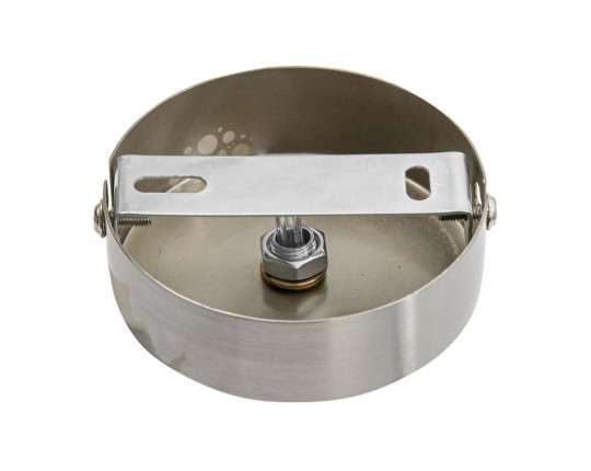 Подвес Lumion DENVER 8277/1A