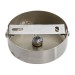 Подвес Lumion DENVER 8277/1A