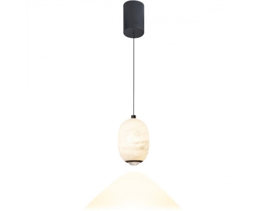 Подвесной светильник Stilfort Geolight 4034/00/01P