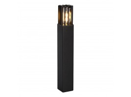 Ландшафтный светильник ST Luce Irum SL9018.405.01