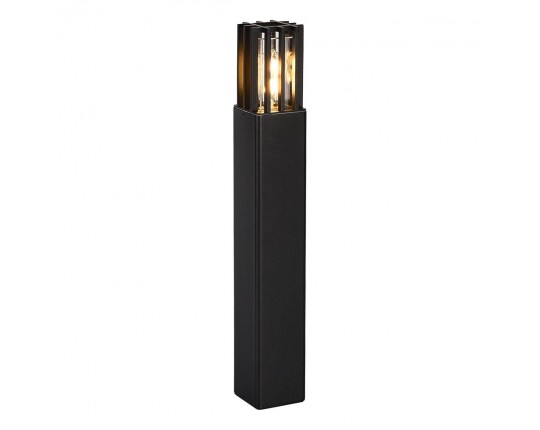 Ландшафтный светильник ST Luce Irum SL9018.405.01 Ландшафтный светильник ST Luce Irum SL9018.405.01