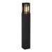 Ландшафтный светильник ST Luce Irum SL9018.405.01 Ландшафтный светильник ST Luce Irum SL9018.405.01