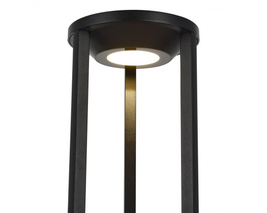 Ландшафтный светильник ST Luce Glorr SL9535.405.01