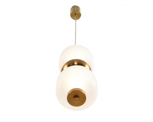 Подвесной светильник Lumion Taisha 8324/20L
