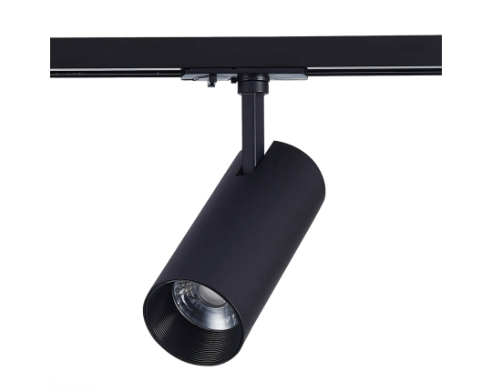 Трековый светодиодный светильник ST Luce Mono ST350.446.20.36