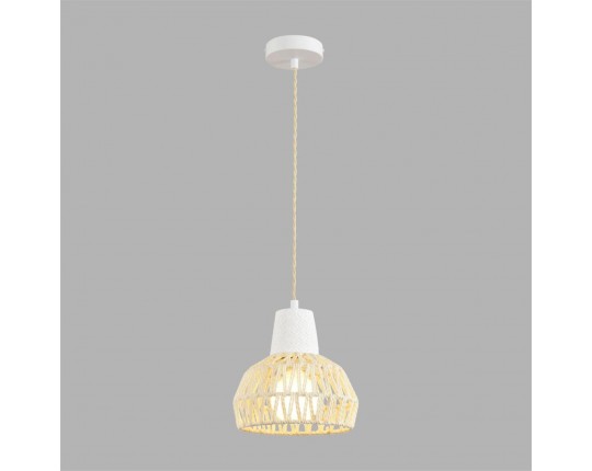 Подвесной светильник Lumion Boho Eco 8368/1B