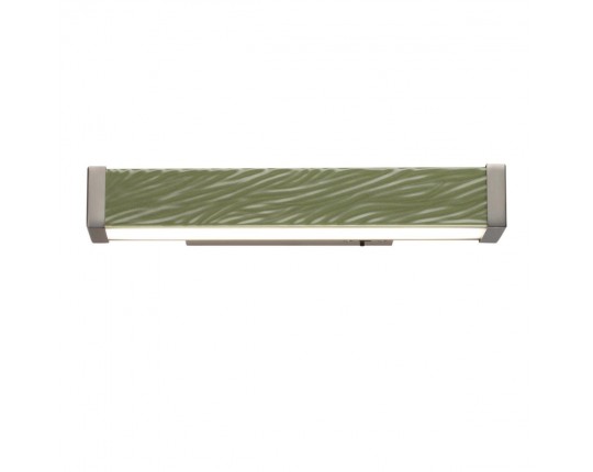 Настенный светильник Odeon Light Riviera L-Vision 5451/10WLA