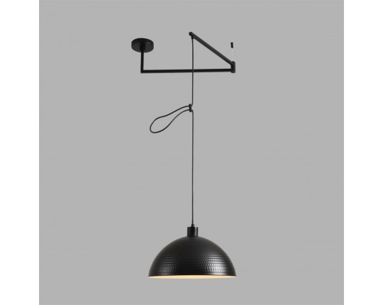 Подвесной светильник Lumion Armina Moderni 8321/1C