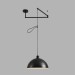 Подвесной светильник Lumion Armina Moderni 8321/1C