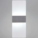 Настенный светильник Reluce 00713-0.2-01 SV