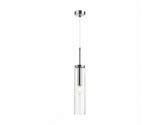 Подвесной светильник Odeon Light Pendant Klum 4695/1