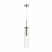 Подвесной светильник Odeon Light Pendant Klum 4695/1