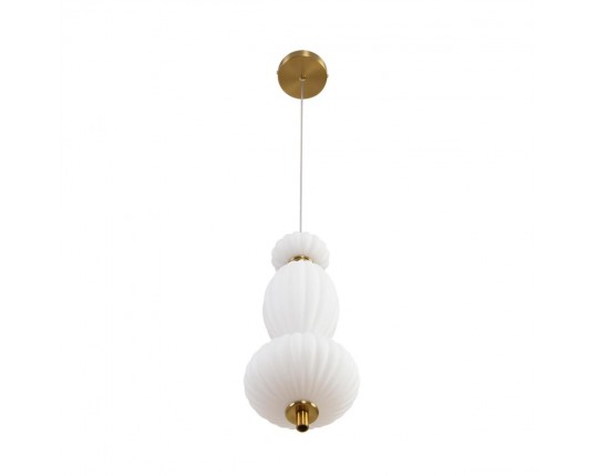 Подвесной светильник Lumion Lialda 8369/15L