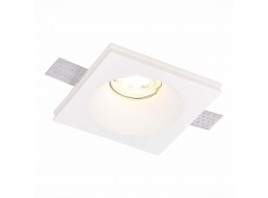 Встраиваемый светильник ST Luce Gypsum ST254.328.01
