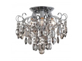 Потолочная люстра ST Luce Orecchini SL846.102.06