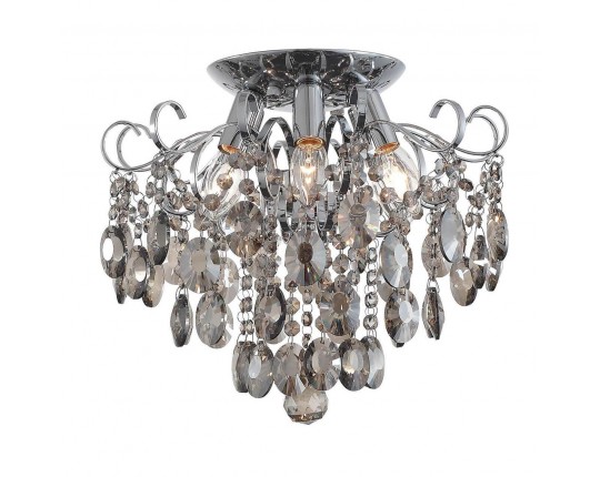 Потолочная люстра ST Luce Orecchini SL846.102.06
