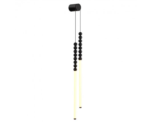 Настенный светильник Odeon Light Monella Hightech 7149/16WL