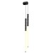 Настенный светильник Odeon Light Monella Hightech 7149/16WL