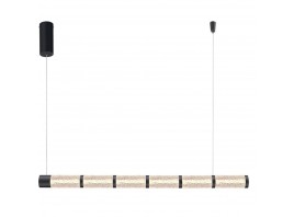 Подвесная люстра Stilfort Columnia 4051/02/12PL