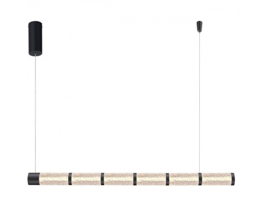 Подвесная люстра Stilfort Columnia 4051/02/12PL