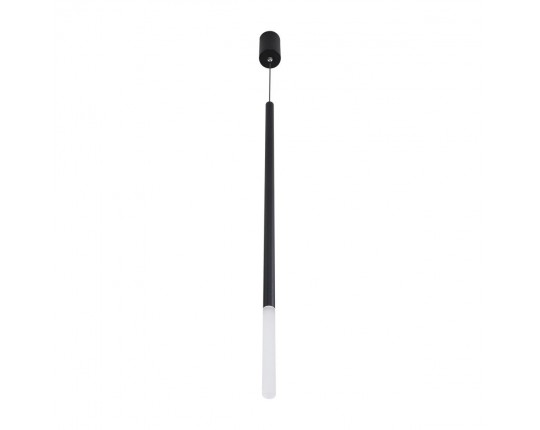 Подвесной светильник Lumion Stick 8400/3LB