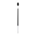 Подвесной светильник Lumion Stick 8400/3LB