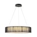 Подвесная люстра Lumion Kava 8371/40L