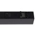 Трековый магнитный светильник Reluce 13003-9.3-001UR magnetic LED20W BK CCT+SMART