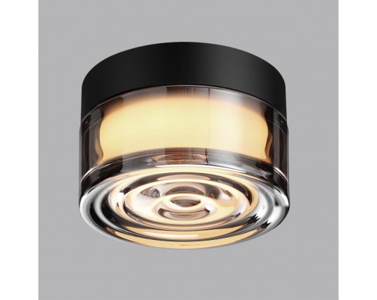 Настенно-потолочный светильник Odeon Light Ronda Hightech 7157/6CL