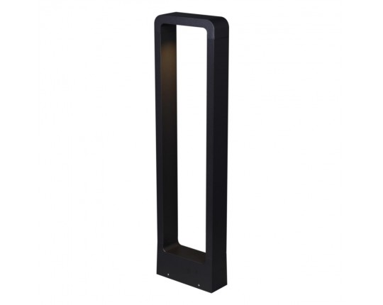 Уличный светильник Reluce 09962-0.7-001JH 0,6M LED10W BK RLOS