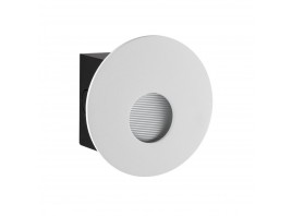 Подсветка для лестниц Odeon Light Escala Hightech 7166/3WL