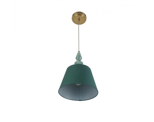 Подвесной светильник Lumion Vermont Classi 8275/1A