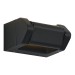 Уличный настенный светодиодный светильник ST Luce Protech SL9540.701.01