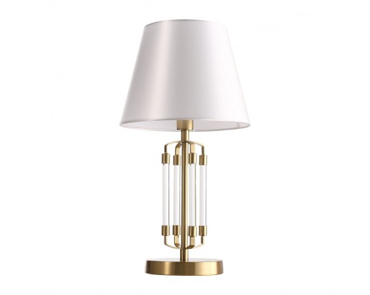Настольная лампа ST Luce Opalus SL1403.304.01