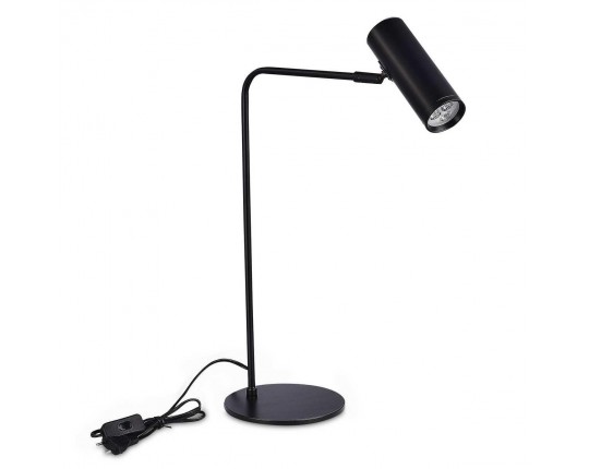 Настольная лампа ST Luce Arper SL1006.404.01