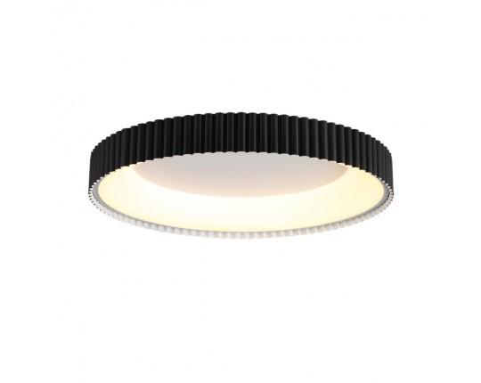 Потолочный светодиодный светильник Sonex Sharmel Avra Led 7764/56L