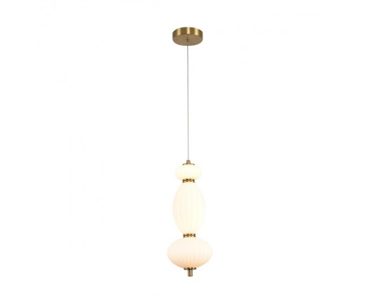 Подвесной светильник Lumion Lialda 8369/15L