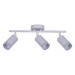 Спот Reluce Technical 16001-9.5-003CT SPOT LIGHT GU10 WT