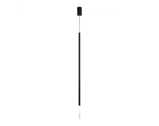 Подвесной светильник Lumion Stick 8400/3LA