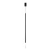 Подвесной светильник Lumion Stick 8400/3LA