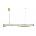 Люстра NEWPORT 8243N/90 gold Люстра NEWPORT 8243N/90 gold