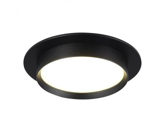 Встраиваемый светильник ST Luce ST258.408.01