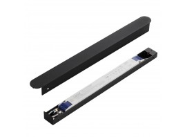 Драйвер Odeon Light Fino Xs Leda 357785BL
