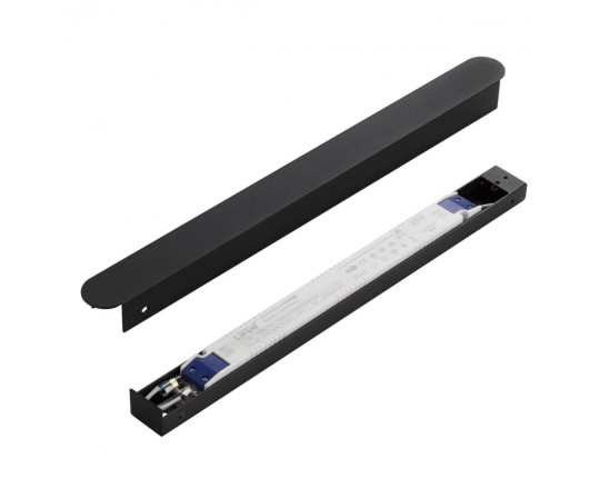 Драйвер Odeon Light Fino Xs Leda 357785BL
