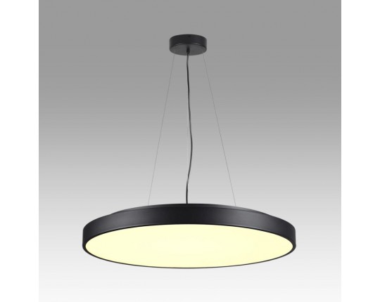 Светильник Sonex Mitra Led 7756/92L