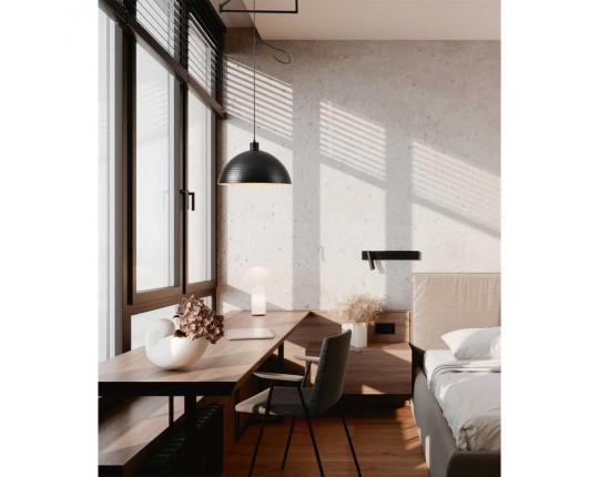 Подвесной светильник Lumion Armina Moderni 8321/1C