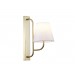 Бра NEWPORT 4641/A gold