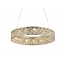 Люстра NEWPORT 8532/60 C gold polished