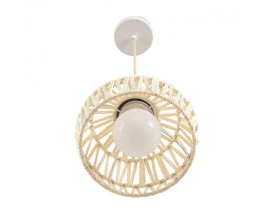Подвесной светильник Lumion Boho Eco 8368/1B