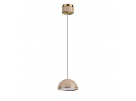 Подвесной светильник Odeon Light Lulu L-Vision 5453/6L